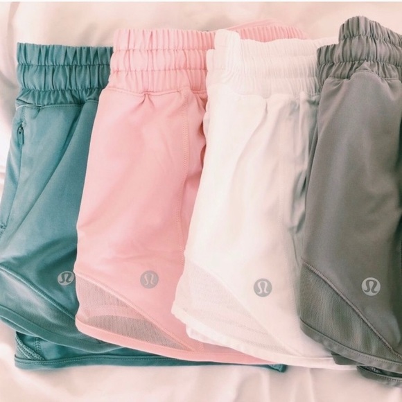 Iso not for sell - Picture 2 of 3